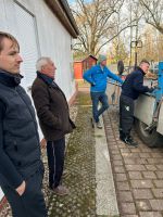 WhatsApp Image 2026-03-26_05_Custom